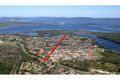 Property photo of 190 The Lakes Way Forster NSW 2428