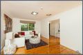 Property photo of 11 Davidson Street Higgins ACT 2615