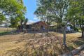 Property photo of 2 Virginia Street Denman NSW 2328