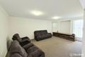 Property photo of 39 Henry Dangar Drive Muswellbrook NSW 2333