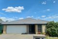 Property photo of 39 Henry Dangar Drive Muswellbrook NSW 2333
