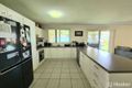 Property photo of 39 Henry Dangar Drive Muswellbrook NSW 2333