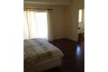 Property photo of 2 Gweneth Road Peregian Beach QLD 4573