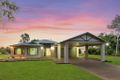 Property photo of 75 Samhordern Road Alice River QLD 4817