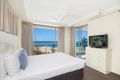 Property photo of LOT 38/80 Marine Parade Coolangatta QLD 4225