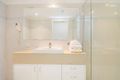 Property photo of LOT 38/80 Marine Parade Coolangatta QLD 4225