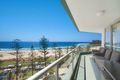 Property photo of LOT 38/80 Marine Parade Coolangatta QLD 4225