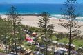 Property photo of LOT 38/80 Marine Parade Coolangatta QLD 4225