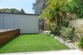 Property photo of 43 Wombat Street Berkeley Vale NSW 2261