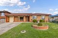 Property photo of 9 Meadowvale Road Modbury SA 5092