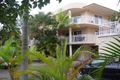 Property photo of 2/40 Maryvale Street Toowong QLD 4066