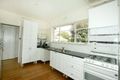 Property photo of 38 Parkmore Road Forest Hill VIC 3131