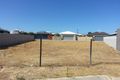 Property photo of 10 Rhapsody Close Shoalwater WA 6169