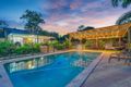 Property photo of 58 Pascoe Road Ormeau QLD 4208