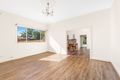 Property photo of 50 Unwins Bridge Road St Peters NSW 2044