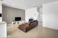 Property photo of 6 Alexander Lane Marden SA 5070