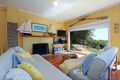 Property photo of 5 Wonga Grove McCrae VIC 3938