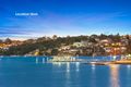 Property photo of 101/4 Rosewater Circuit Breakfast Point NSW 2137