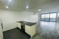 Property photo of 15/29-31 Goulburn Street Liverpool NSW 2170