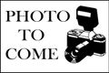 Property photo of 37 Forrest Street Nudgee QLD 4014