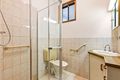 Property photo of 9 Meadowvale Road Modbury SA 5092
