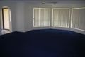Property photo of 6 Arwon Close Point Vernon QLD 4655