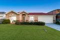 Property photo of 17 Clocktower Court Berwick VIC 3806