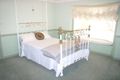 Property photo of 38 Jacqueline Drive Dubbo NSW 2830