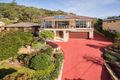 Property photo of 6 Ullora Road Nelson Bay NSW 2315
