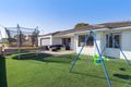 Property photo of 6 Gore Place Hillarys WA 6025