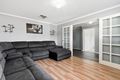 Property photo of 6 Gore Place Hillarys WA 6025