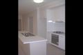Property photo of 21 Peppermint Crescent Sippy Downs QLD 4556