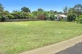 Property photo of 2A Oakfield Close Mudgee NSW 2850