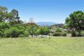 Property photo of 2A Oakfield Close Mudgee NSW 2850
