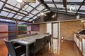Property photo of 16 Scoble Street Frankston South VIC 3199