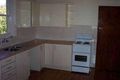 Property photo of 4 Spurwood Road Turramurra NSW 2074