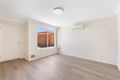 Property photo of 6/115 Bank Street East Victoria Park WA 6101