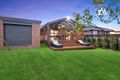 Property photo of 16 Scoble Street Frankston South VIC 3199