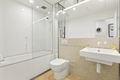 Property photo of 304/120 Terry Street Rozelle NSW 2039