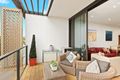 Property photo of 304/120 Terry Street Rozelle NSW 2039