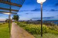 Property photo of 304/120 Terry Street Rozelle NSW 2039