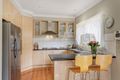 Property photo of 3/90 Stephensons Road Mount Waverley VIC 3149