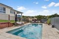 Property photo of 43 Hilltop Parkway Tallwoods Village NSW 2430
