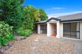 Property photo of 43 Maui Crescent Oxenford QLD 4210