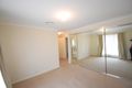 Property photo of 12 Baret Street Lidcombe NSW 2141