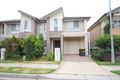Property photo of 12 Baret Street Lidcombe NSW 2141