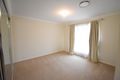 Property photo of 12 Baret Street Lidcombe NSW 2141