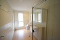 Property photo of 12 Baret Street Lidcombe NSW 2141