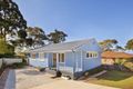 Property photo of 92 Frenchs Forest Road Seaforth NSW 2092