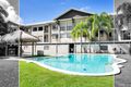 Property photo of 203/2-8 Centenary Close Manoora QLD 4870